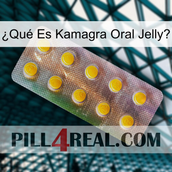 ¿Qué Es Kamagra Oral Jelly  new11.jpg